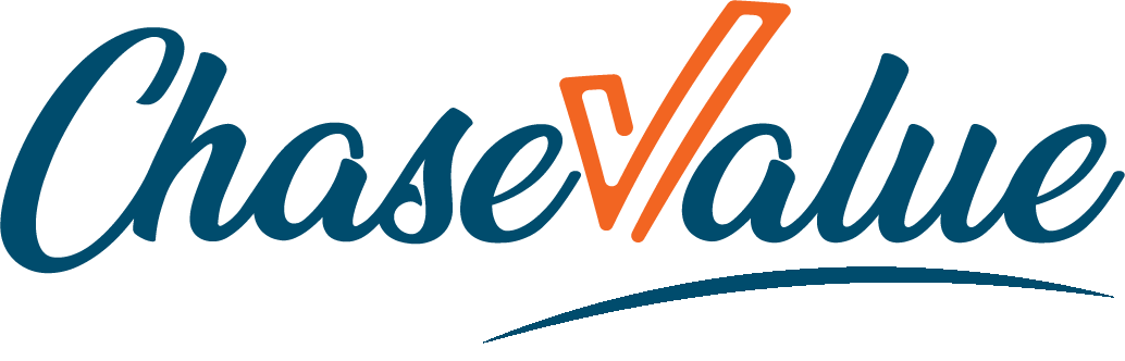 Chase Value