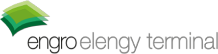 Engro Elengy Terminal