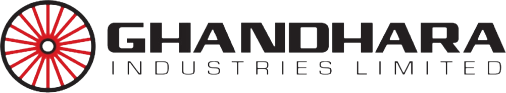 Ghandhara Industries Limited