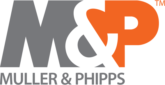 Muller & Phipps