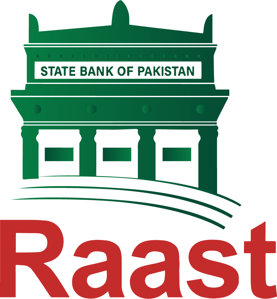 Raast Pakistan